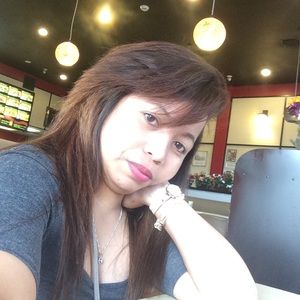 Meet your Posher, Mona liza